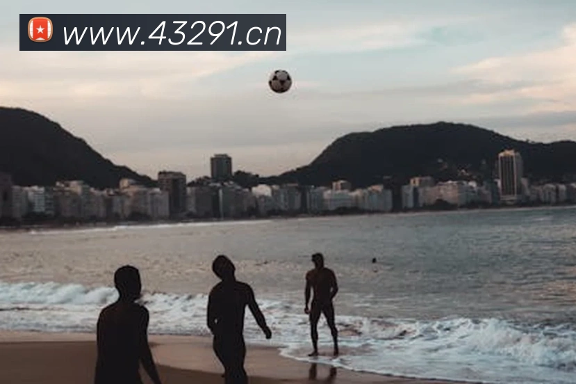 多媒体互动体验